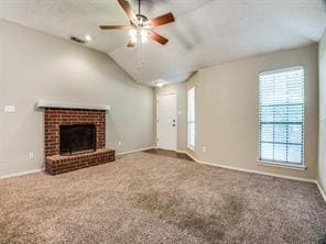 Building Photo - 524 Grace Dr