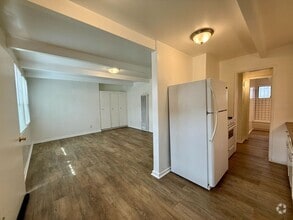 Building Photo - 11515 Bradson Pl