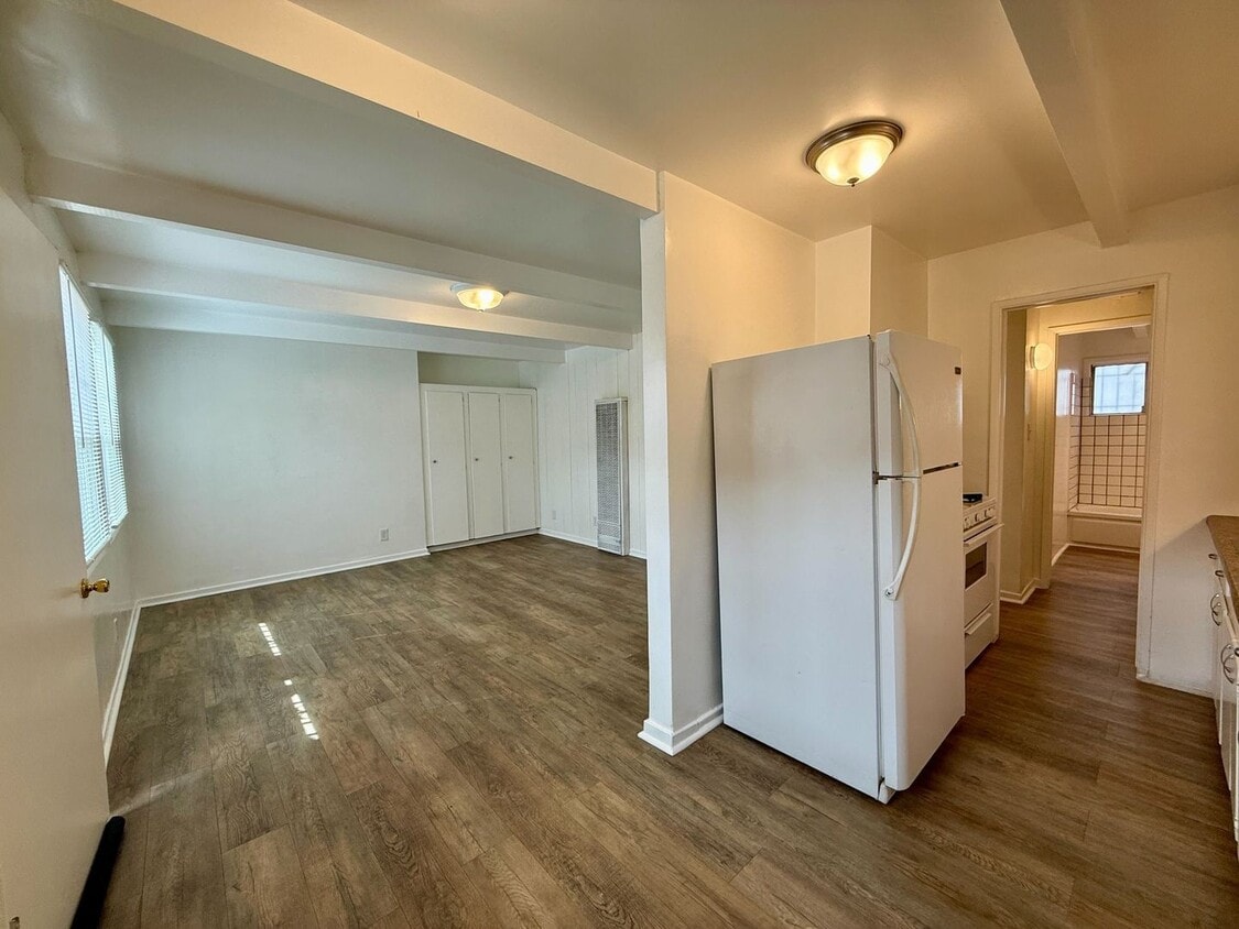 Foto principal - 11515 Bradson Pl