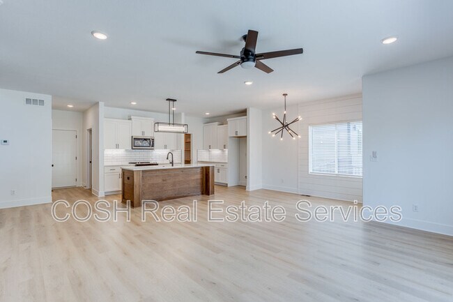 Foto del edificio - 3574 N Tyler Ct