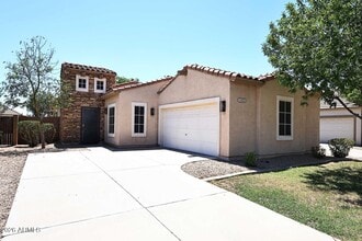 Building Photo - 14833 W Charter Oak Rd