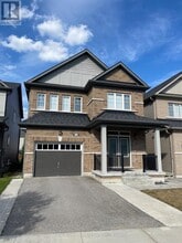 Building Photo - 32 Kay Cres