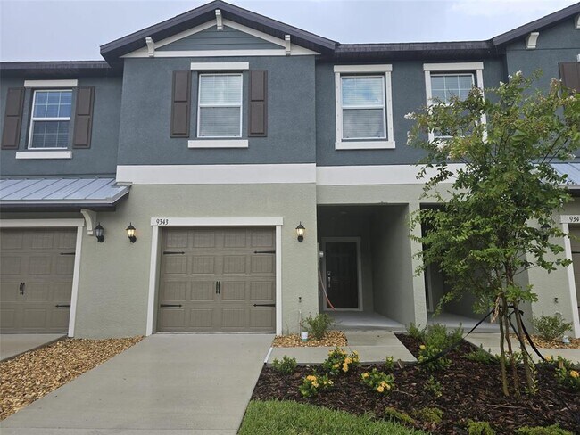 Foto del edificio - 9343 Cannon Bch Dr
