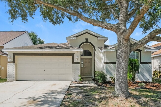 Building Photo - 6613 Cambridge Park Dr