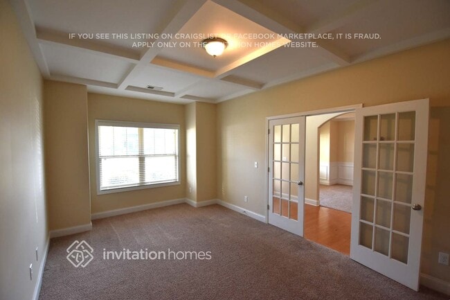 Building Photo - 5340 Hopewell Manor Dr