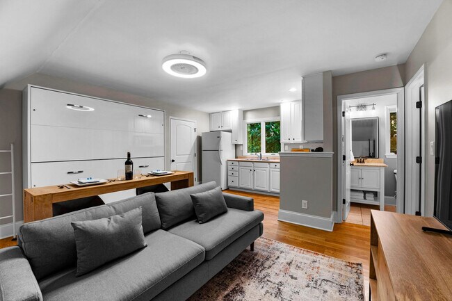 Foto del edificio - 156 Ballycastle Rd