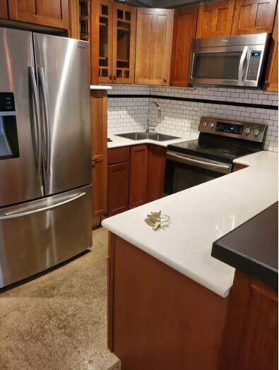 Foto del edificio - Varsity Management