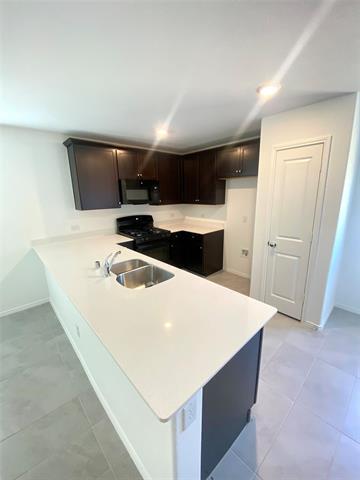 Building Photo - 7725 Lindheimer Ln
