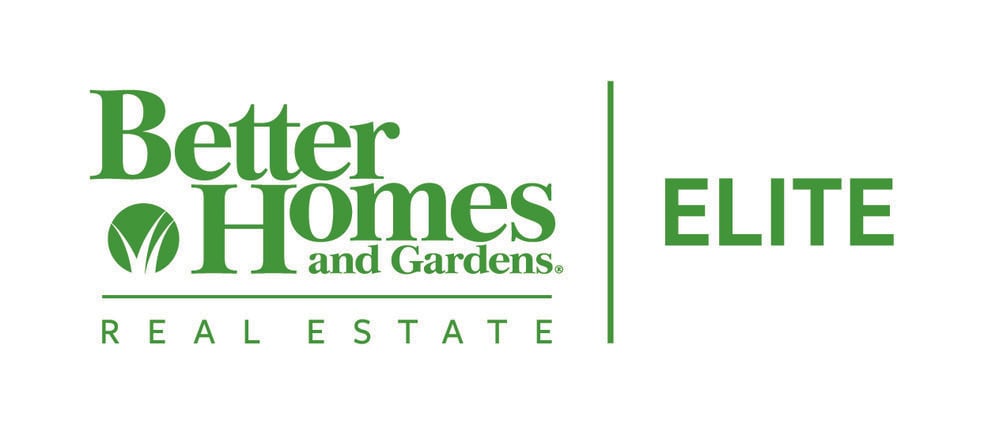 Property Logo