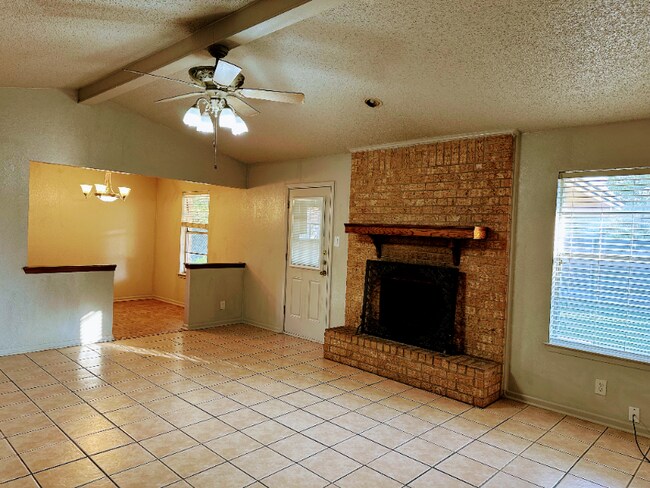 Foto del edificio - 1703 Kingman Rd