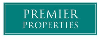 Property Management Company Logo