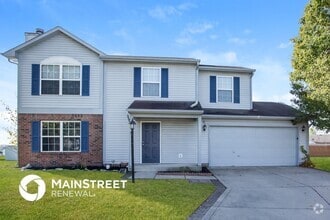 Building Photo - 17710 Gasparilla Ct