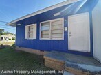 Primary Photo - 1 br, 1 bath House - 412-A Lake Avenue