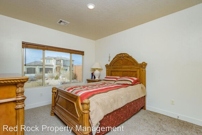 Foto del edificio - 4 br, 2 bath House - 1518 E Sunshine Circle