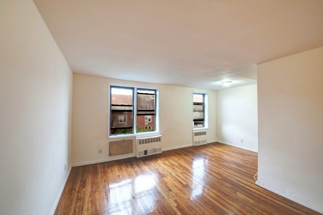 Building Photo - 149-43 35th Ave