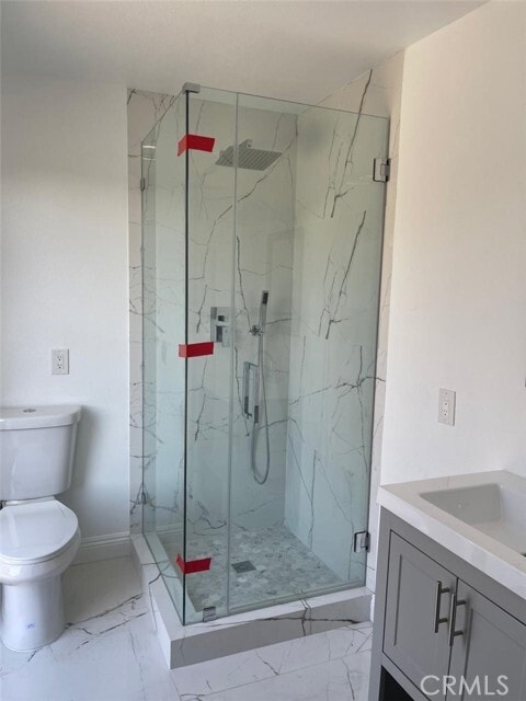 Building Photo - 4756 Foxborough Ct