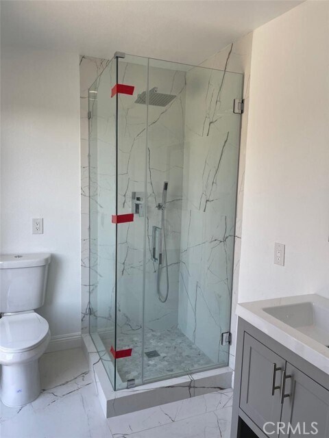 Foto del edificio - 4756 Foxborough Ct