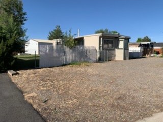 Foto del edificio - 907 Garnet Ct
