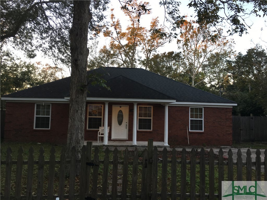 Foto principal - 209 Screven Ave