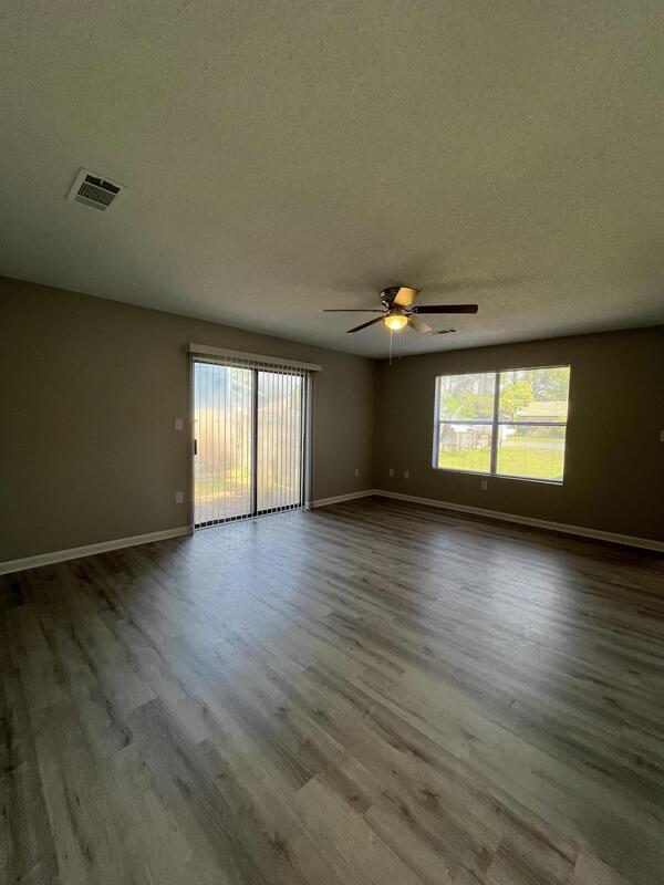 Foto del edificio - 36 5th Ave