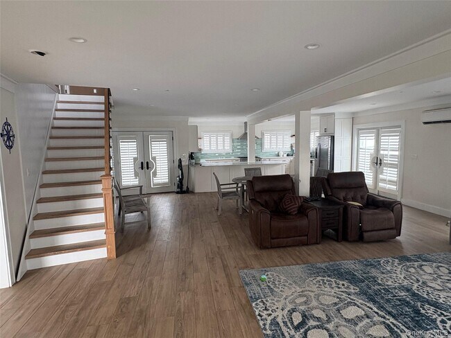 Foto del edificio - 2 Bay 9th St