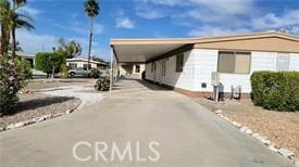 Building Photo - 39027 Moronga Canyon Dr