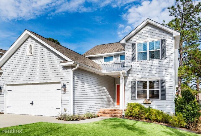 Foto del edificio - 4 br, 2.5 bath House - 35 Sedgwyck Dr