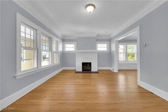 Building Photo - 18751 Monterey Ave