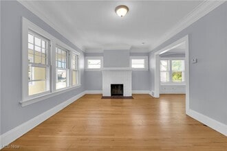 Building Photo - 18751 Monterey Ave