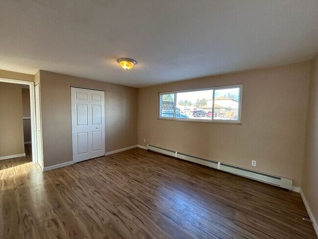 Foto del edificio - 1709 Hampton S