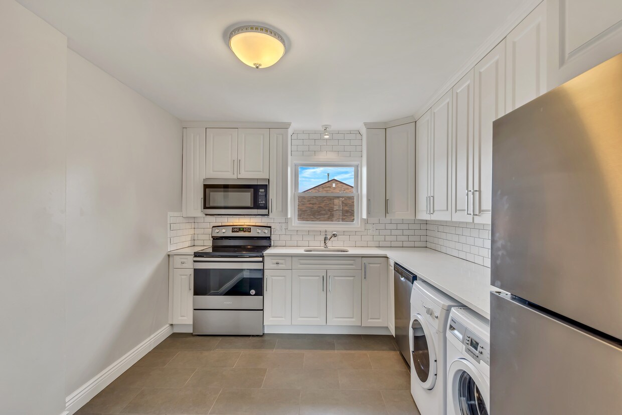 84 Davison St Unit 1, Garfield, NJ 07026 Apartments in Garfield, NJ