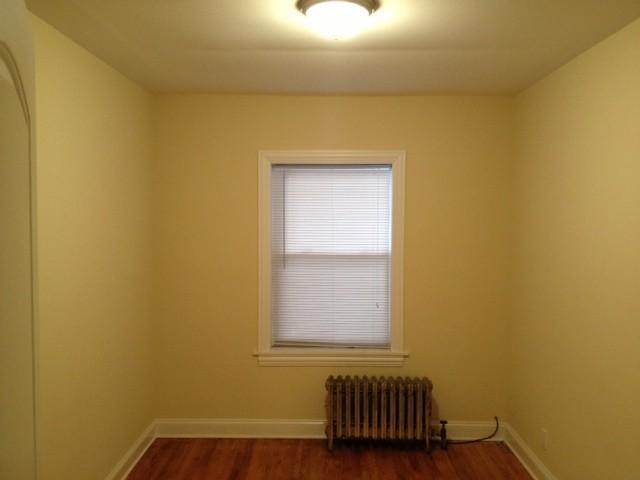 Foto del edificio - 1 bedroom in CHICAGO IL 60659