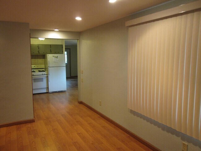 Foto del edificio - 10 Walter St