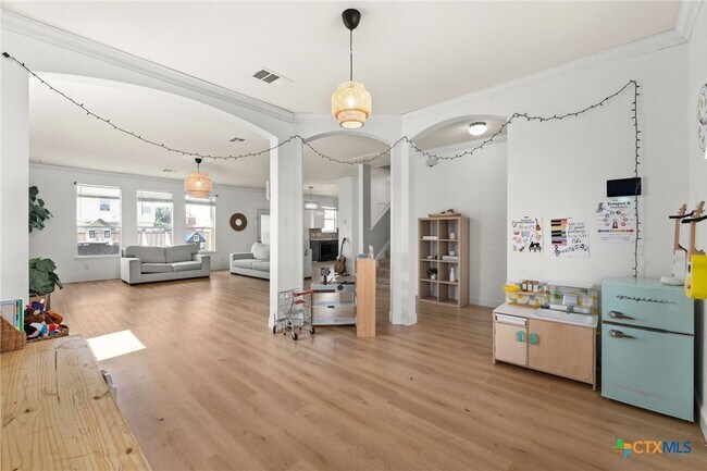 Foto del edificio - 504 E Little Dipper Dr