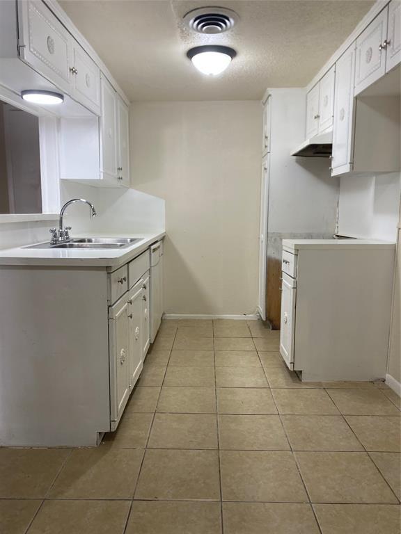 101 E Hospital Dr Unit 9, Angleton, TX 77515 - Condo for Rent in ...