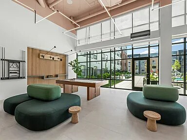 Foto del edificio - 202 Mill Rd