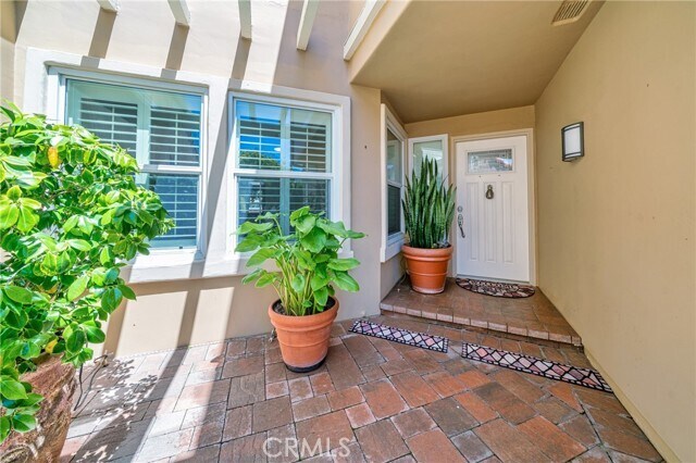 Building Photo - 6081 Eaglecrest Dr