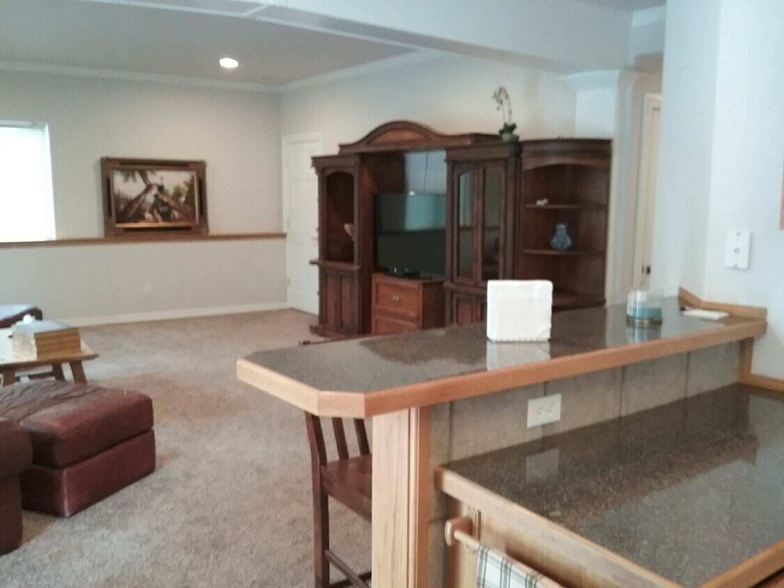 102 W Valley Dr, Woodland Park, CO 80863 House Rental in Woodland