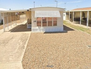 Building Photo - 402 Cory Dr