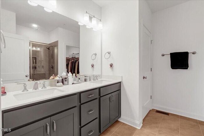 Foto del edificio - Build Equity While Leasing - Lease and Own...
