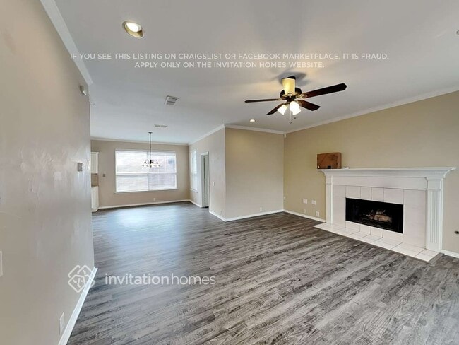 Building Photo - 429 Vasey Oak Dr