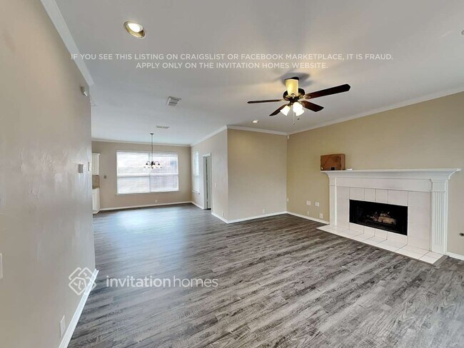 Foto del edificio - 429 Vasey Oak Dr