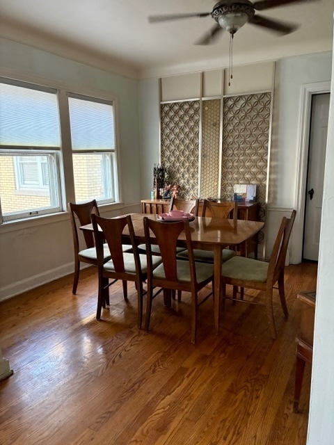 Building Photo - 2337 Ridgeland Ave