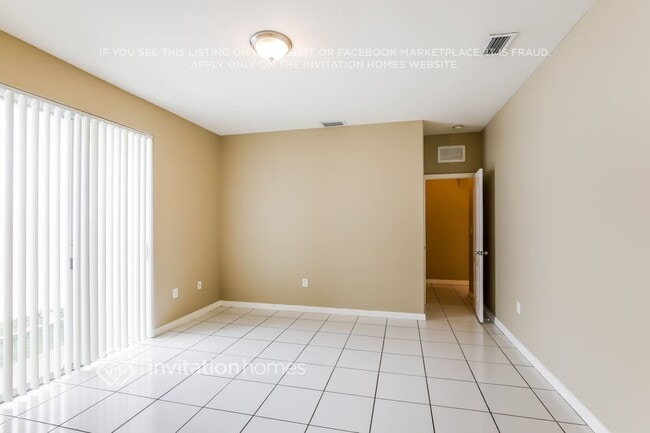 Foto del edificio - 16880 SW 141st Ct