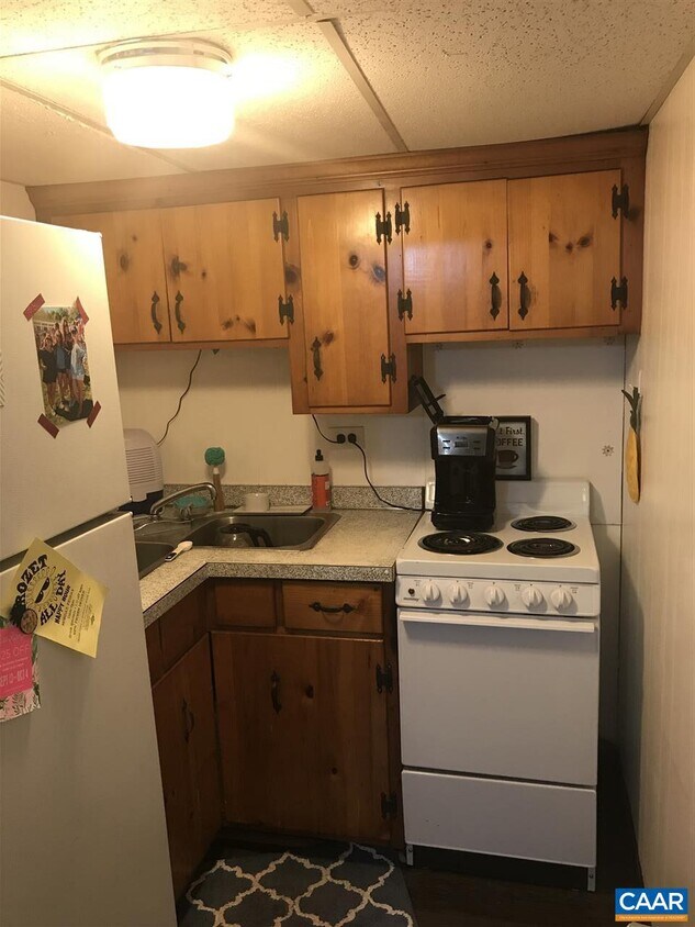 Foto del edificio - 165 Madison Ln