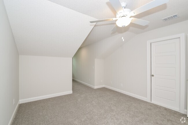 Building Photo - 1118 Walker Point Way