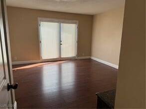 Building Photo - 4337 Edward Ave