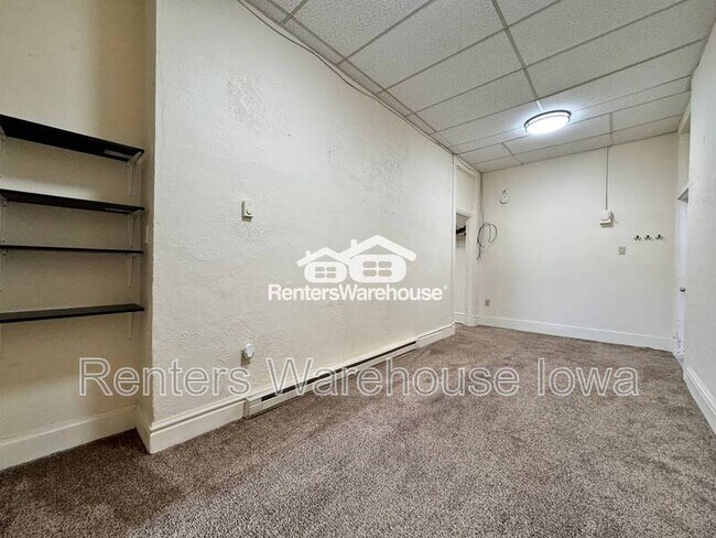 Foto del edificio - 1406 Walnut St