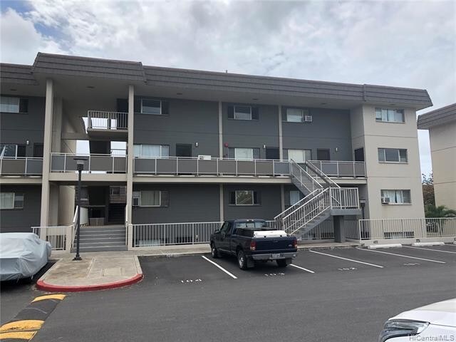 Foto del edificio - 4280 Salt Lake Blvd