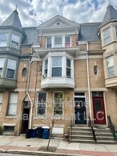 Building Photo - 106 S Pershing Ave